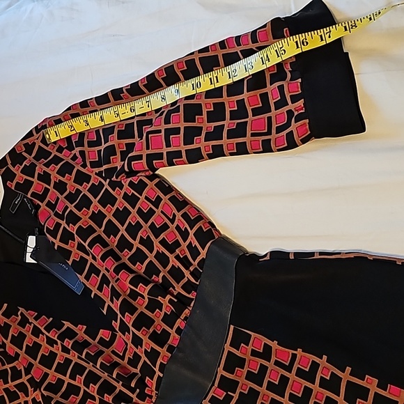 BCBG Jumpsuit, Size XXS, NWT - Picture 7 of 15